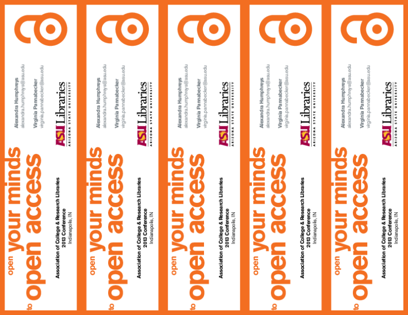 269-Thumbnail Image.png