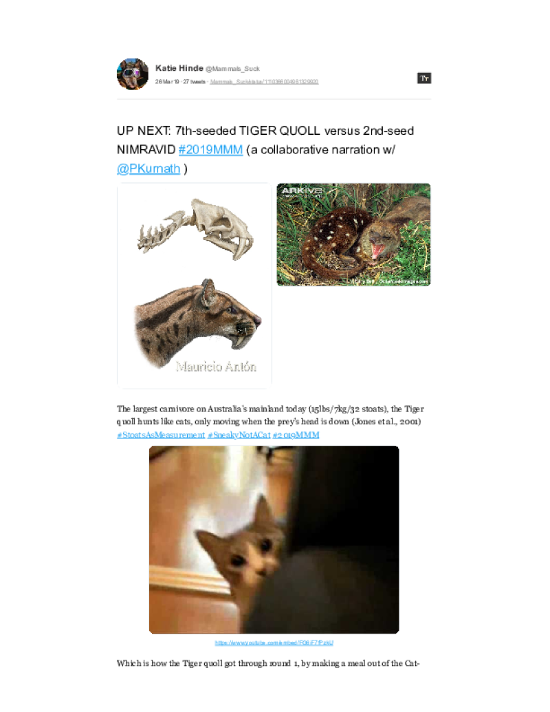 276-Thumbnail Image.png