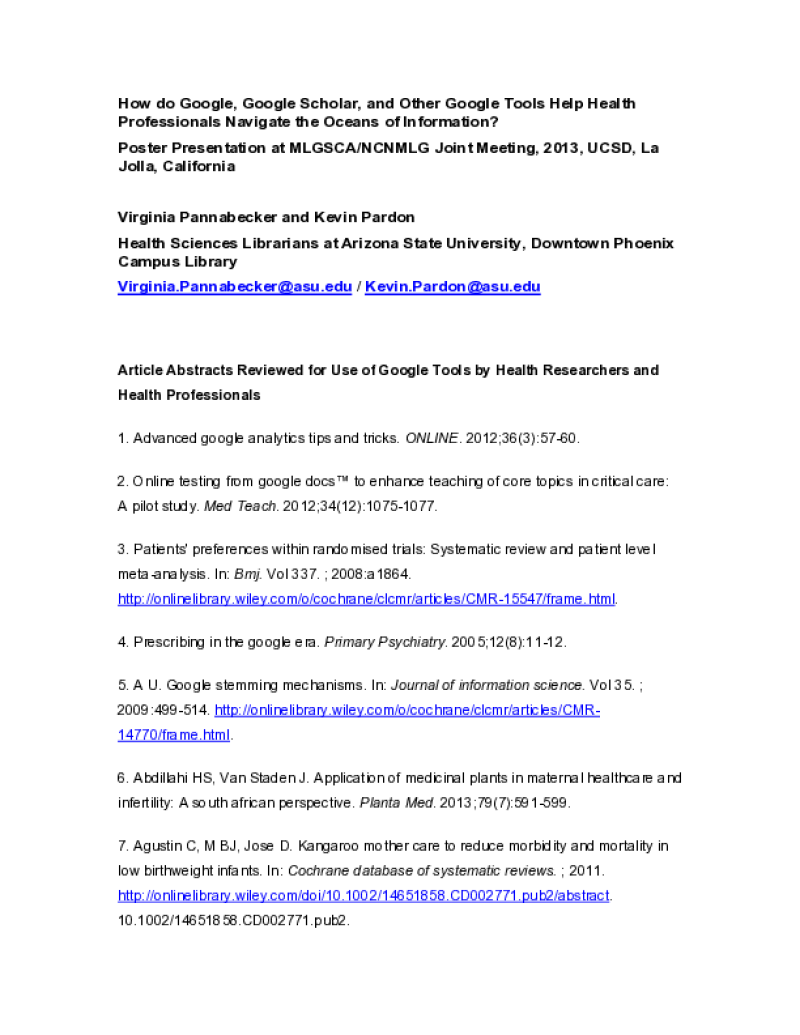 322-Thumbnail Image.png
