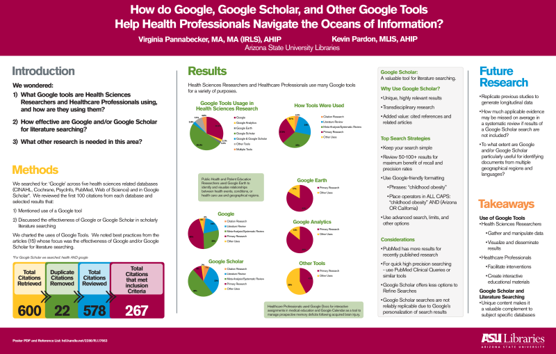 377-Thumbnail Image.png