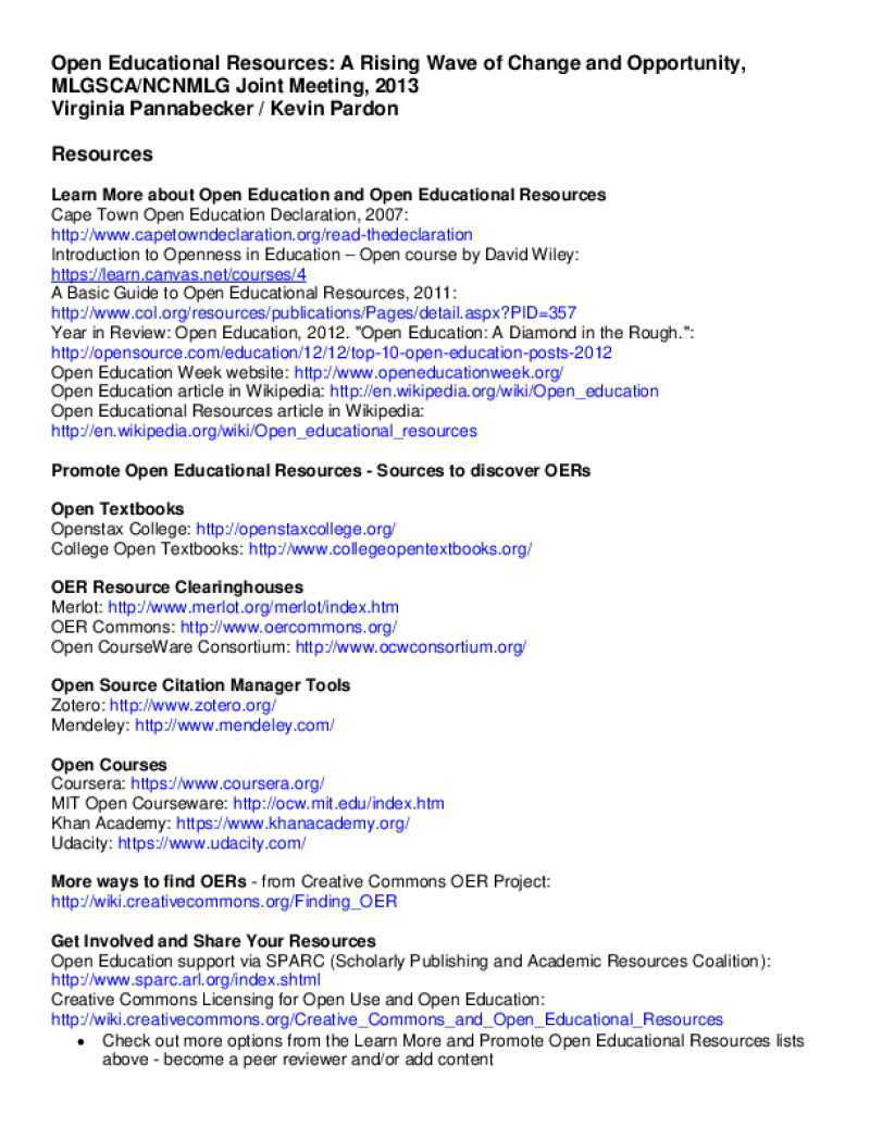 381-Thumbnail Image.png