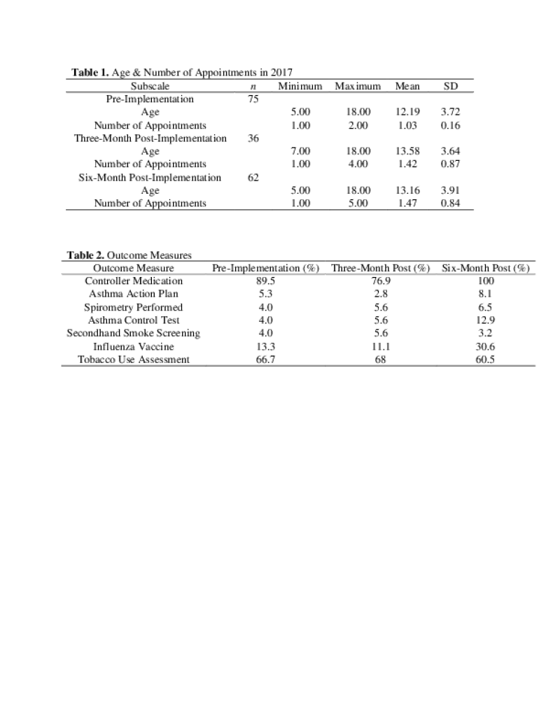 640-Thumbnail Image.png