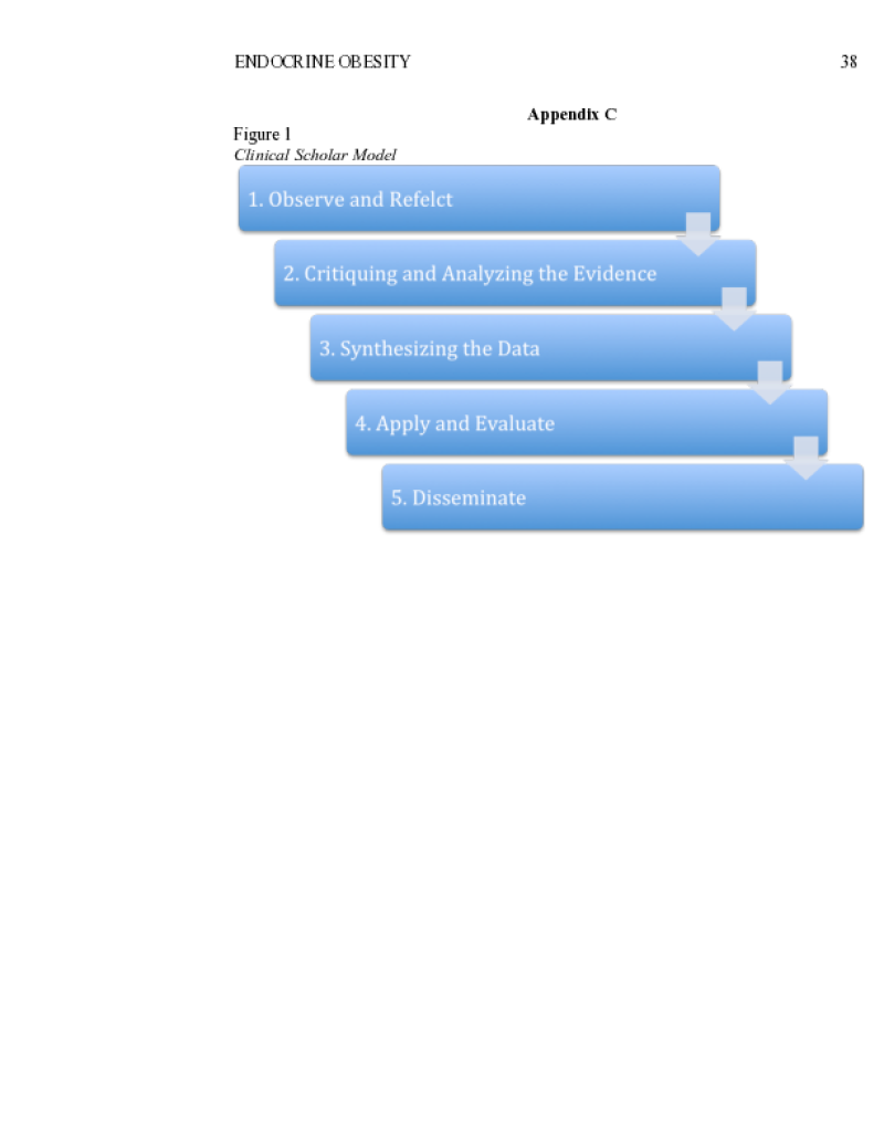 646-Thumbnail Image.png
