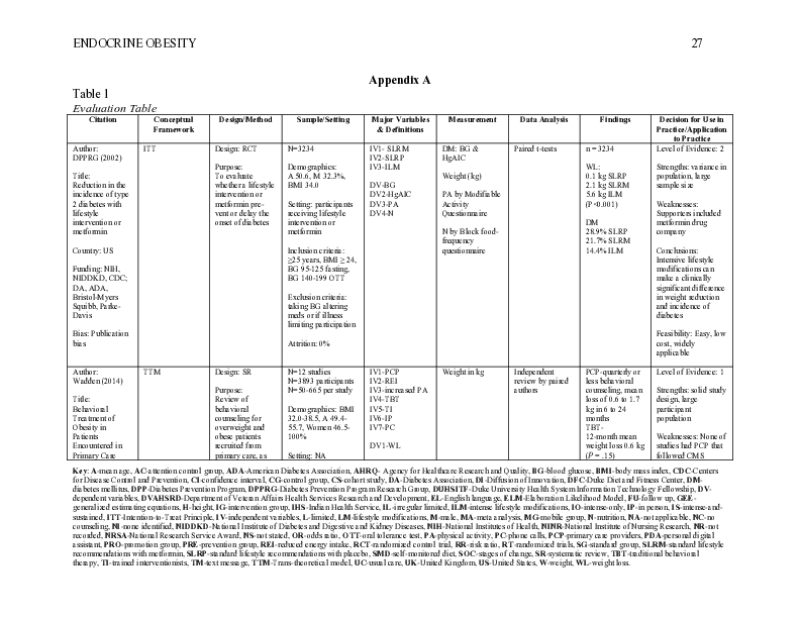 647-Thumbnail Image.png