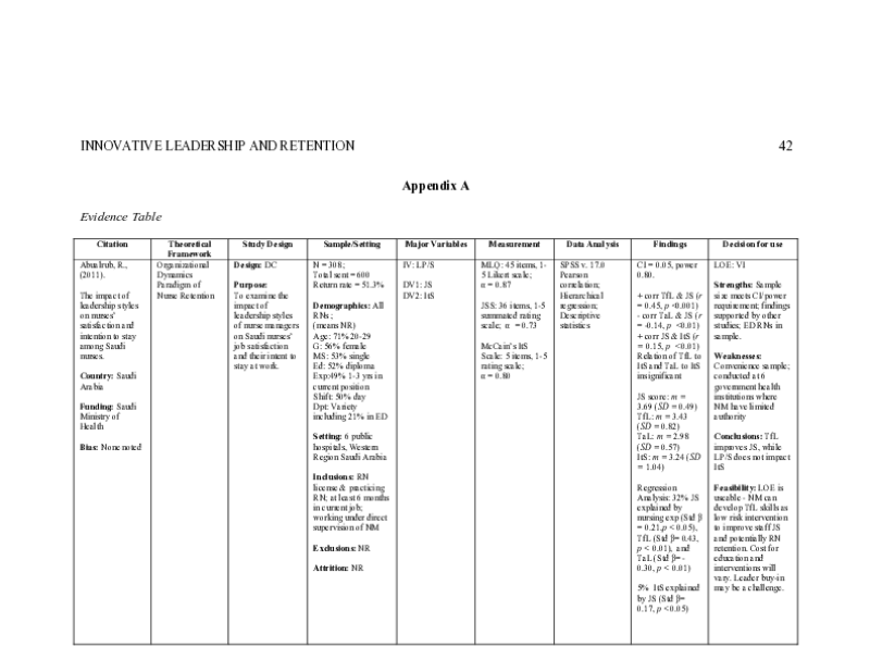 648-Thumbnail Image.png
