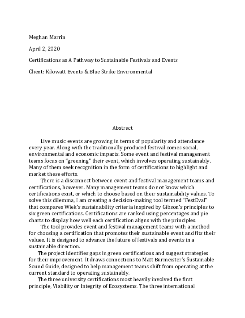 126706-Thumbnail Image.png