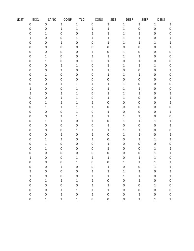 126707-Thumbnail Image.png