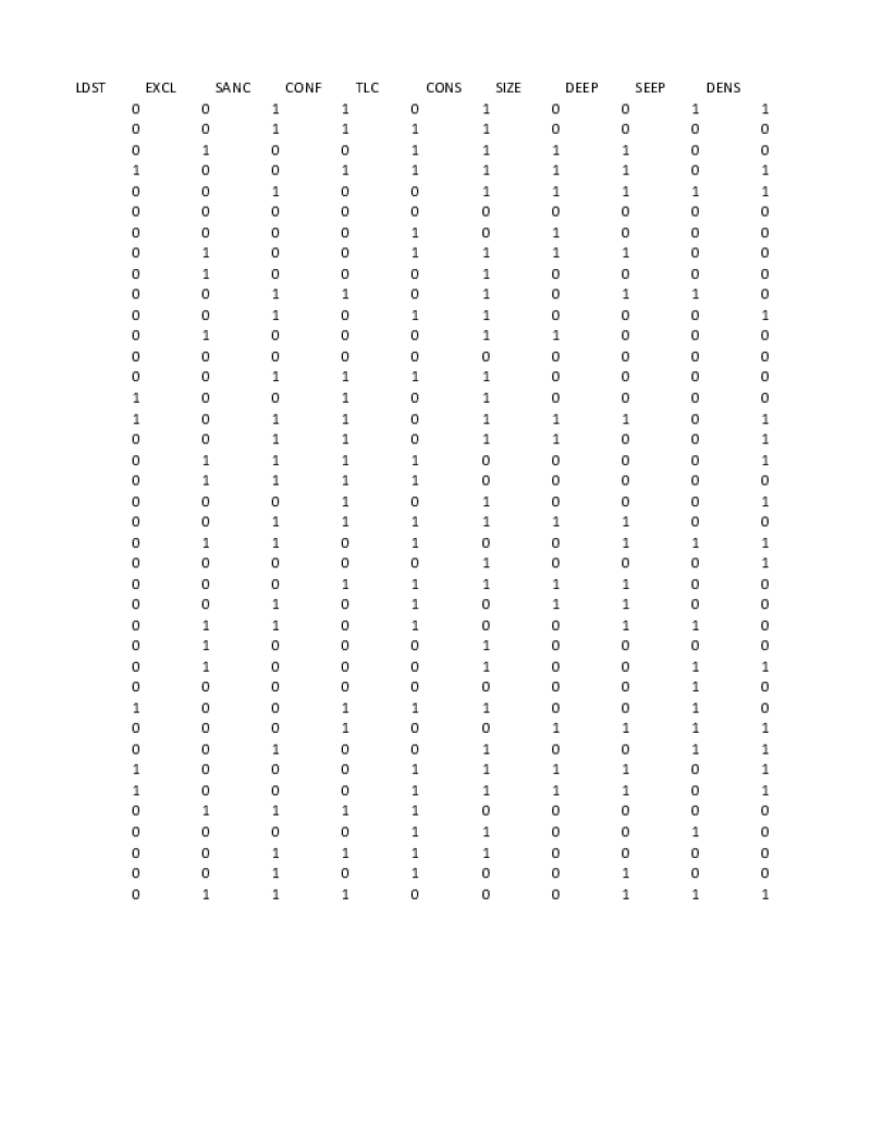 126708-Thumbnail Image.png