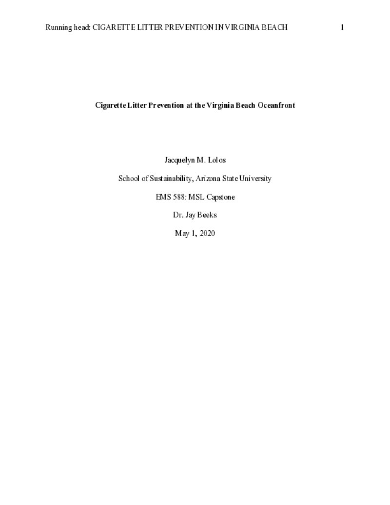 126714-Thumbnail Image.png