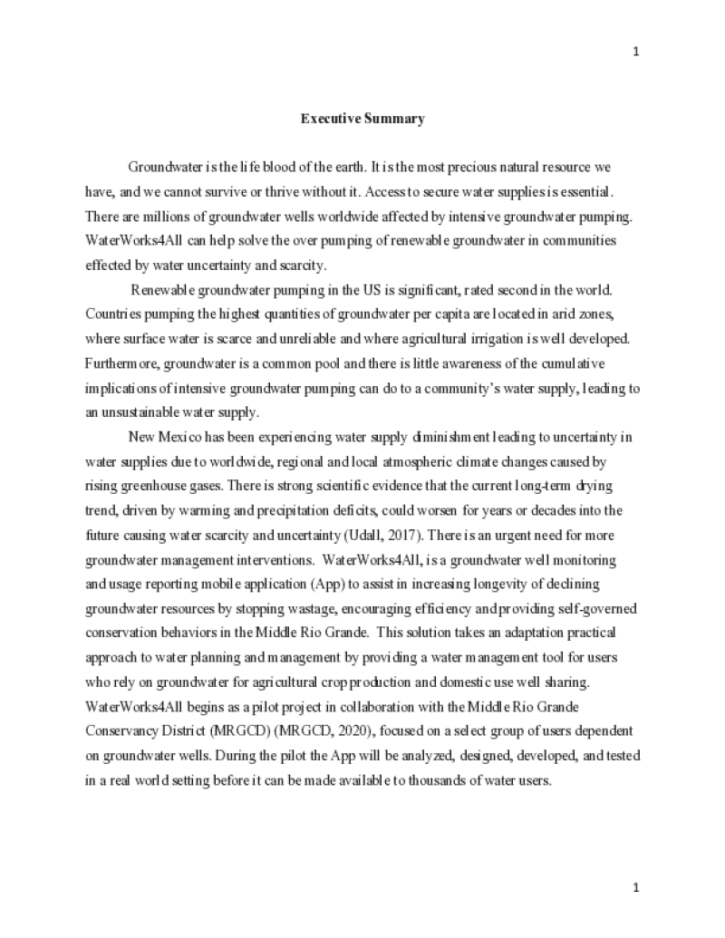 126728-Thumbnail Image.png
