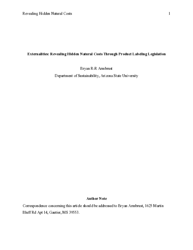 126729-Thumbnail Image.png