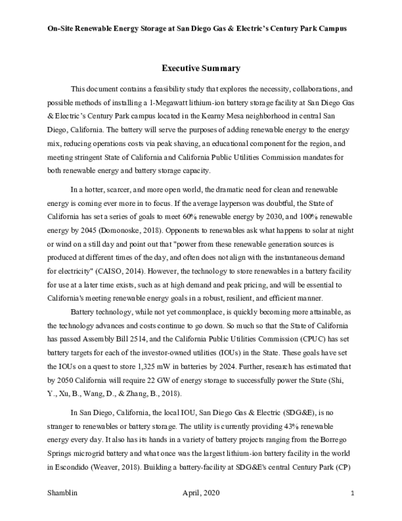 126734-Thumbnail Image.png
