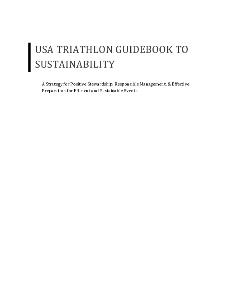 126739-Thumbnail Image.png