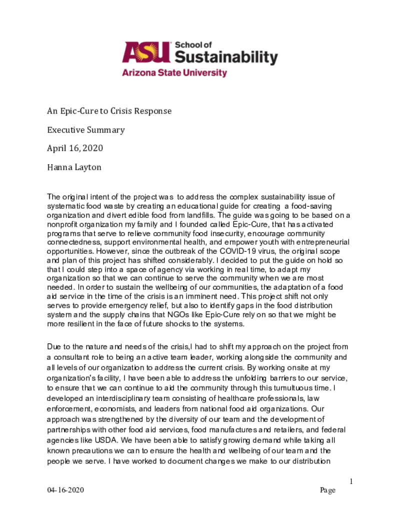 126743-Thumbnail Image.png
