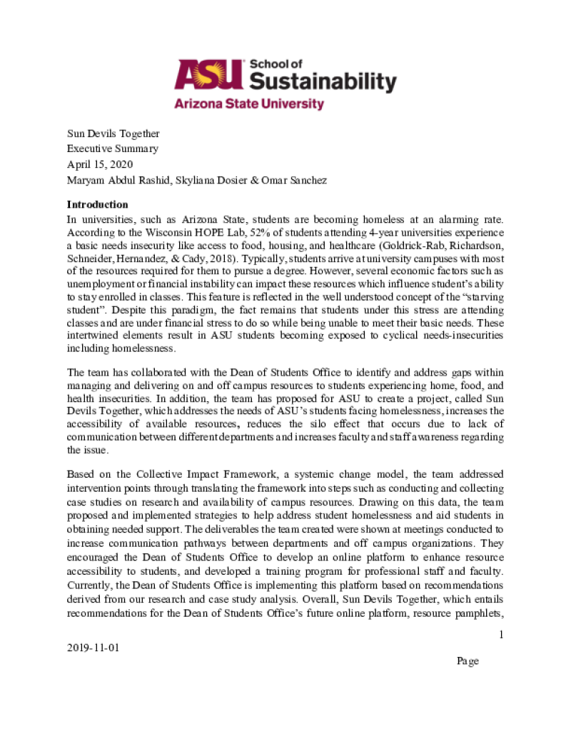 126750-Thumbnail Image.png