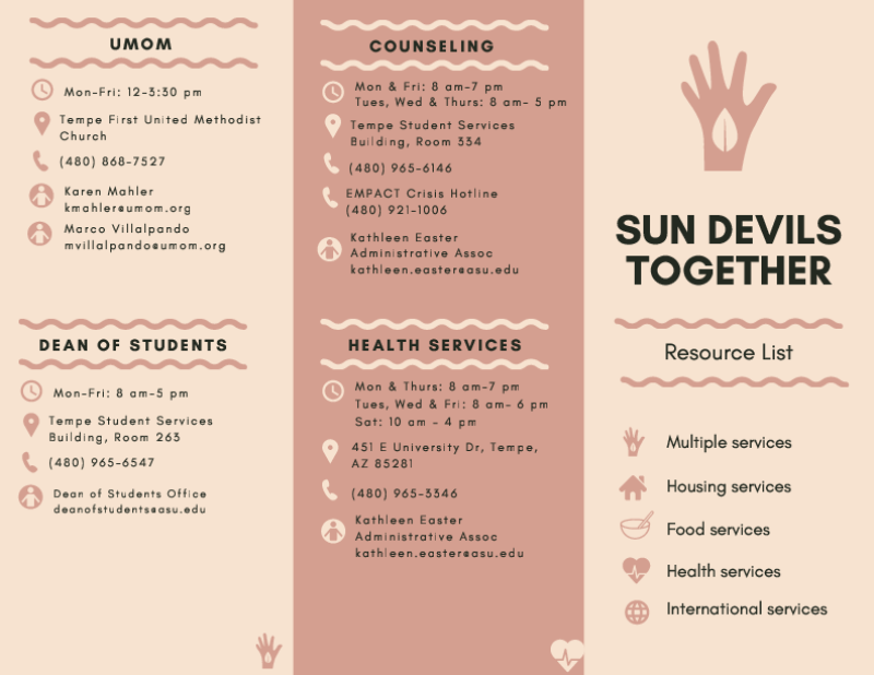 126752-Thumbnail Image.png
