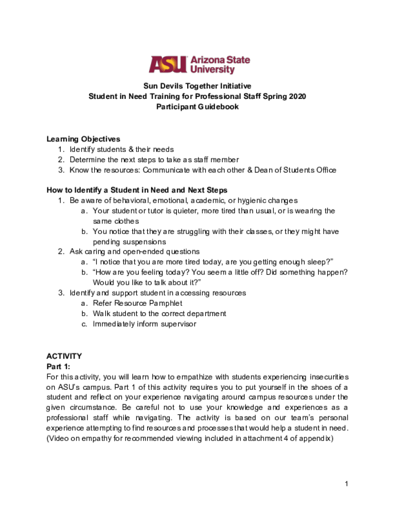 126754-Thumbnail Image.png