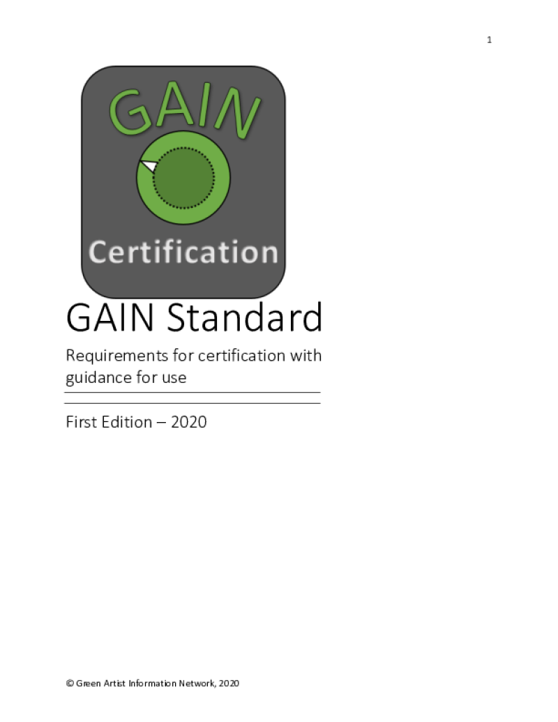 126758-Thumbnail Image.png
