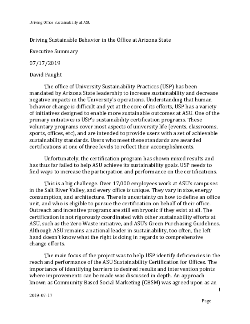 126766-Thumbnail Image.png