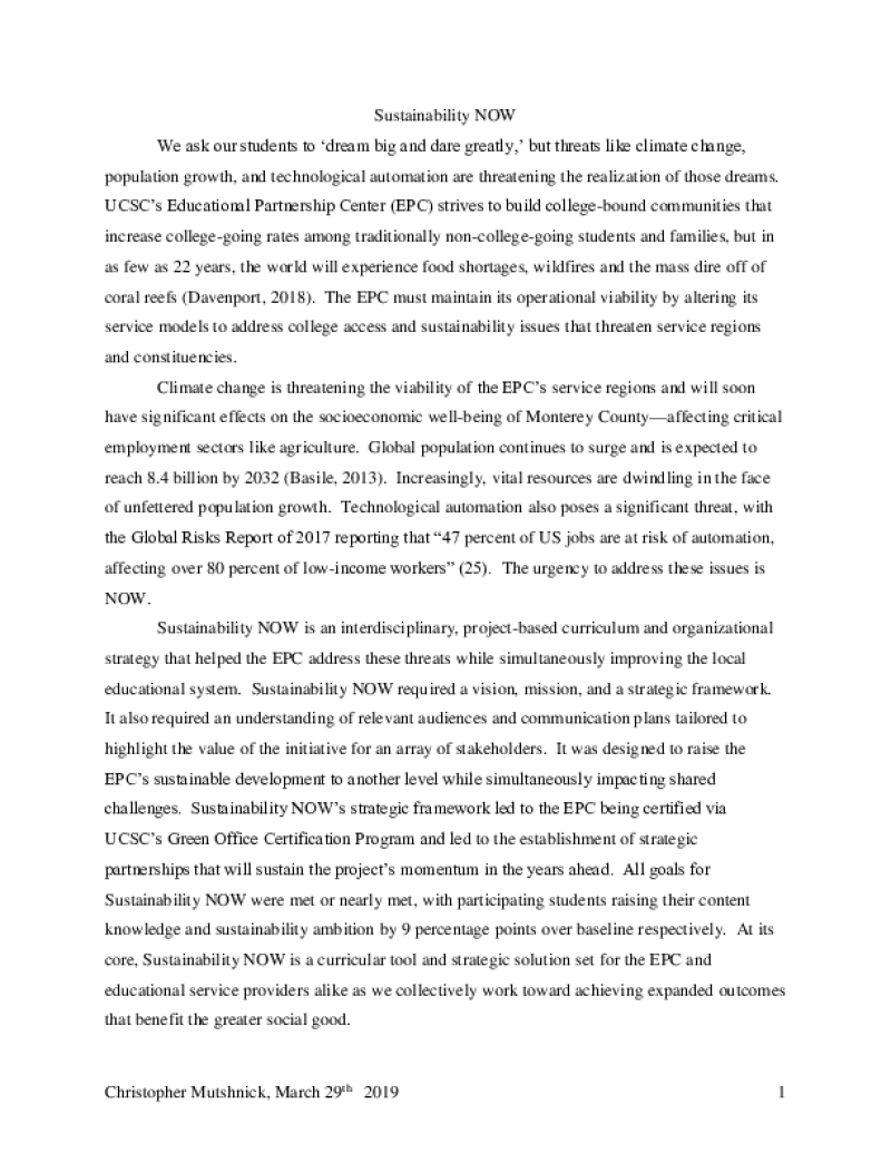 126771-Thumbnail Image.png