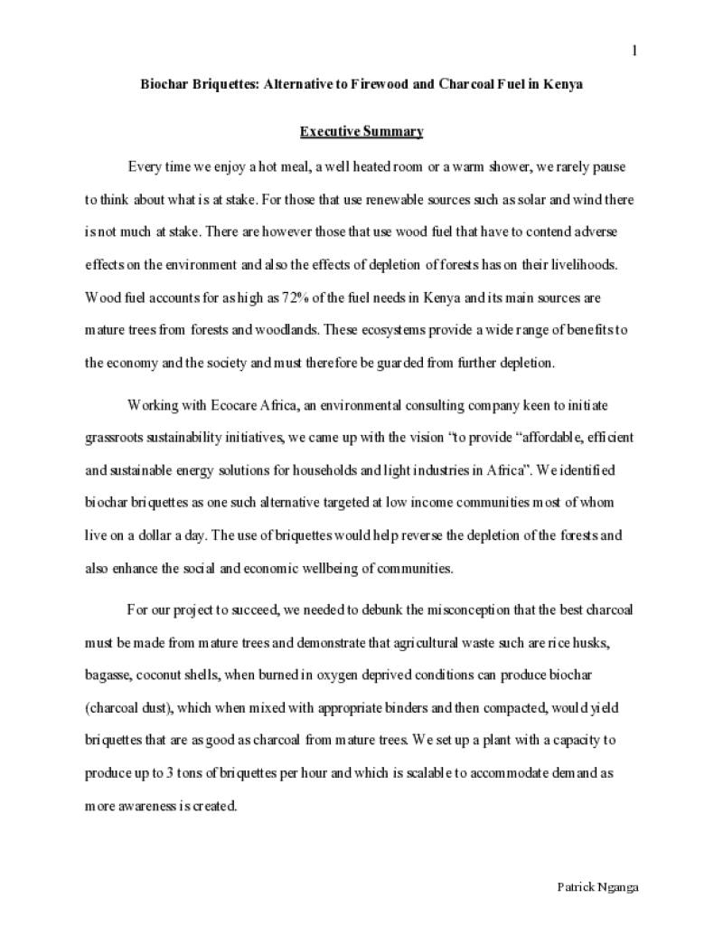 126838-Thumbnail Image.png
