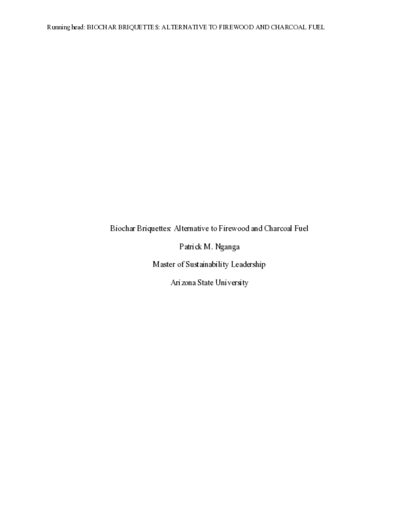 126839-Thumbnail Image.png