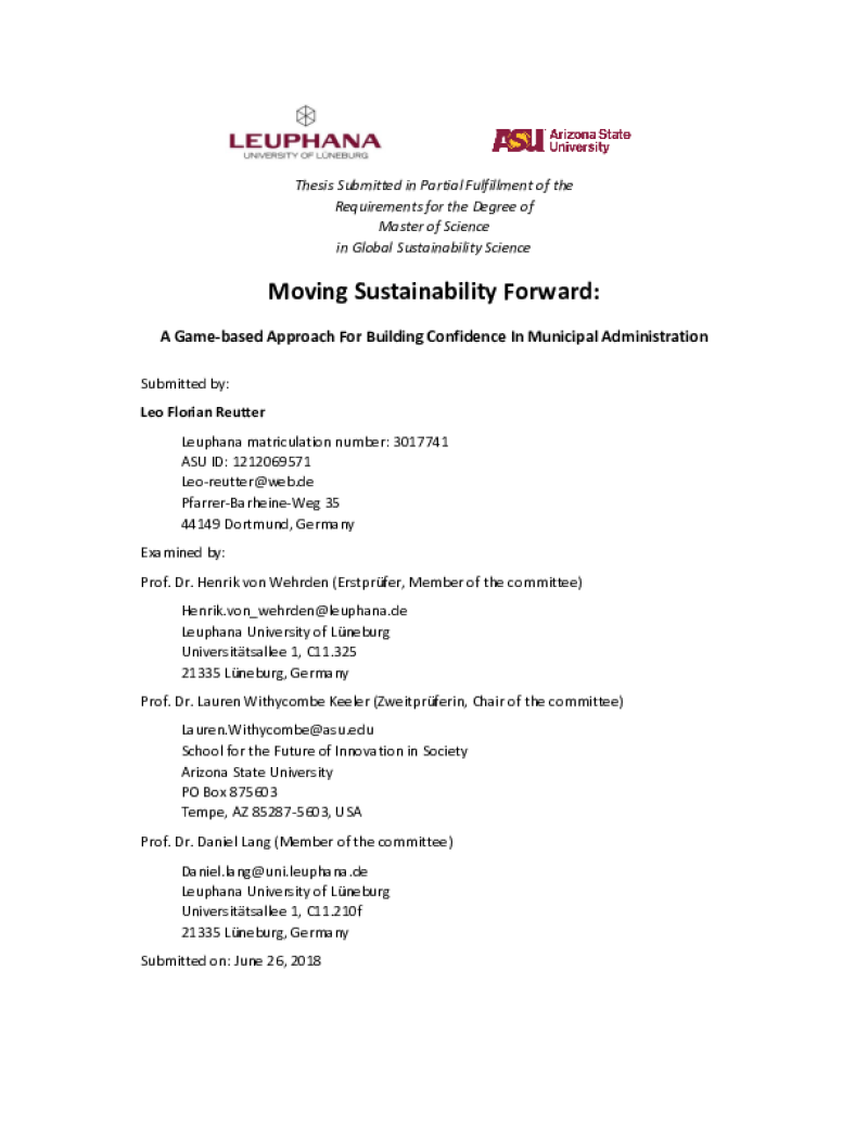 126842-Thumbnail Image.png