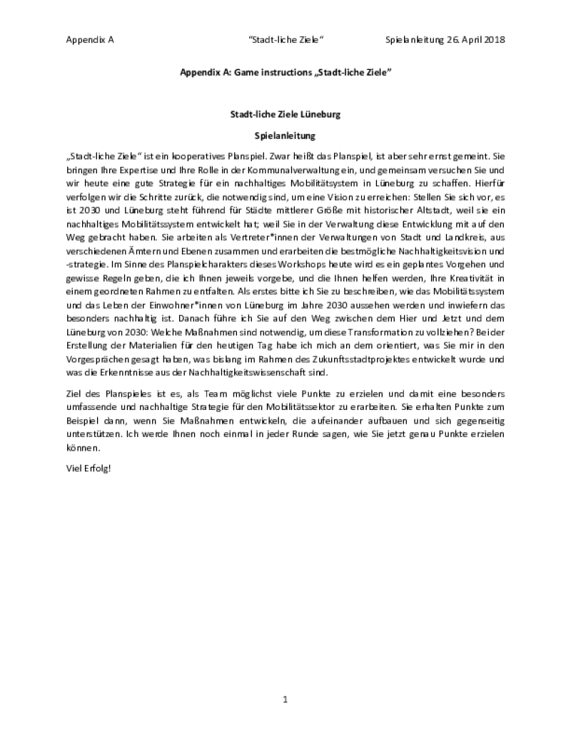 126843-Thumbnail Image.png