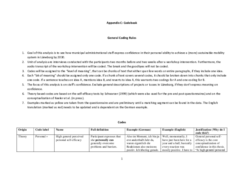 126845-Thumbnail Image.png