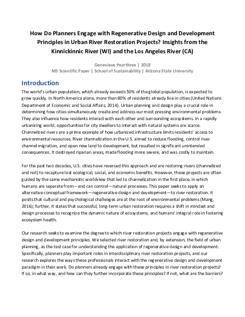 126848-Thumbnail Image.png