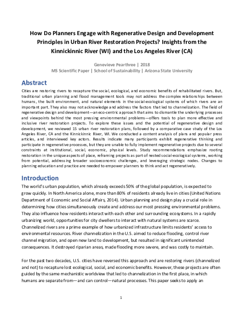 126849-Thumbnail Image.png