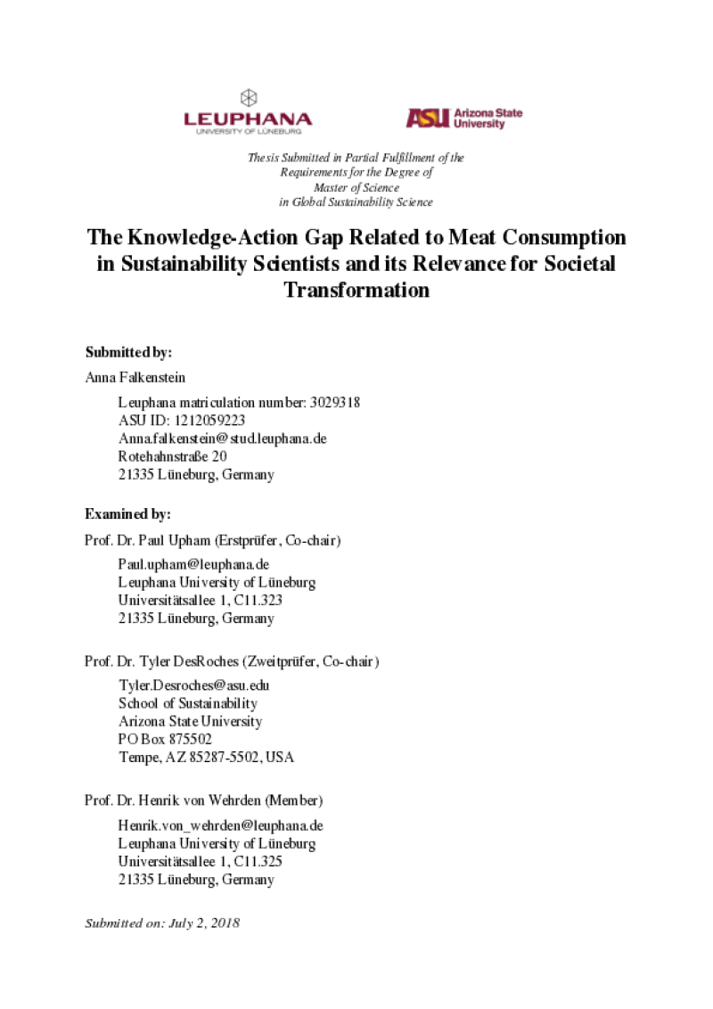 126850-Thumbnail Image.png