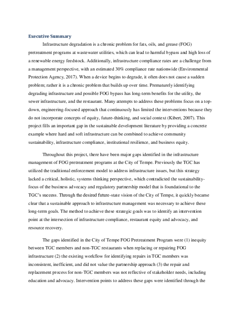 126854-Thumbnail Image.png