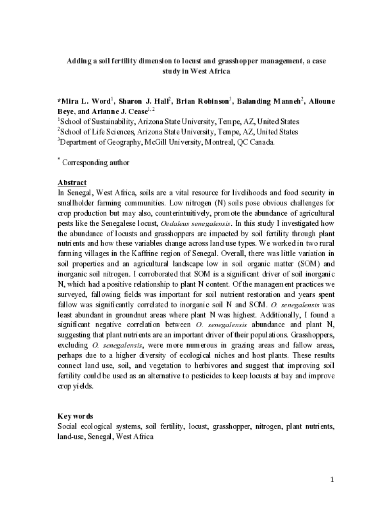 126860-Thumbnail Image.png