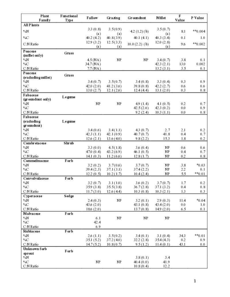 126861-Thumbnail Image.png