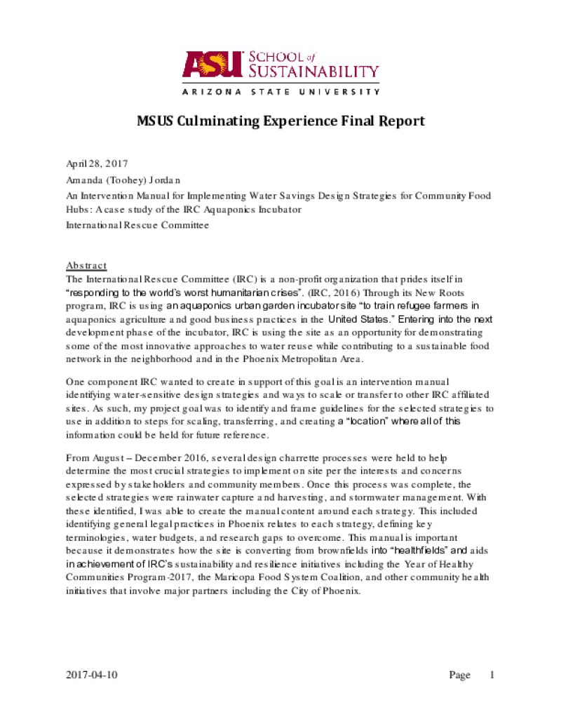 126864-Thumbnail Image.png