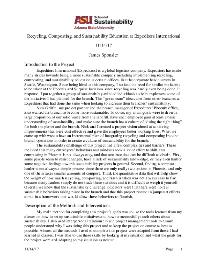 126865-Thumbnail Image.png