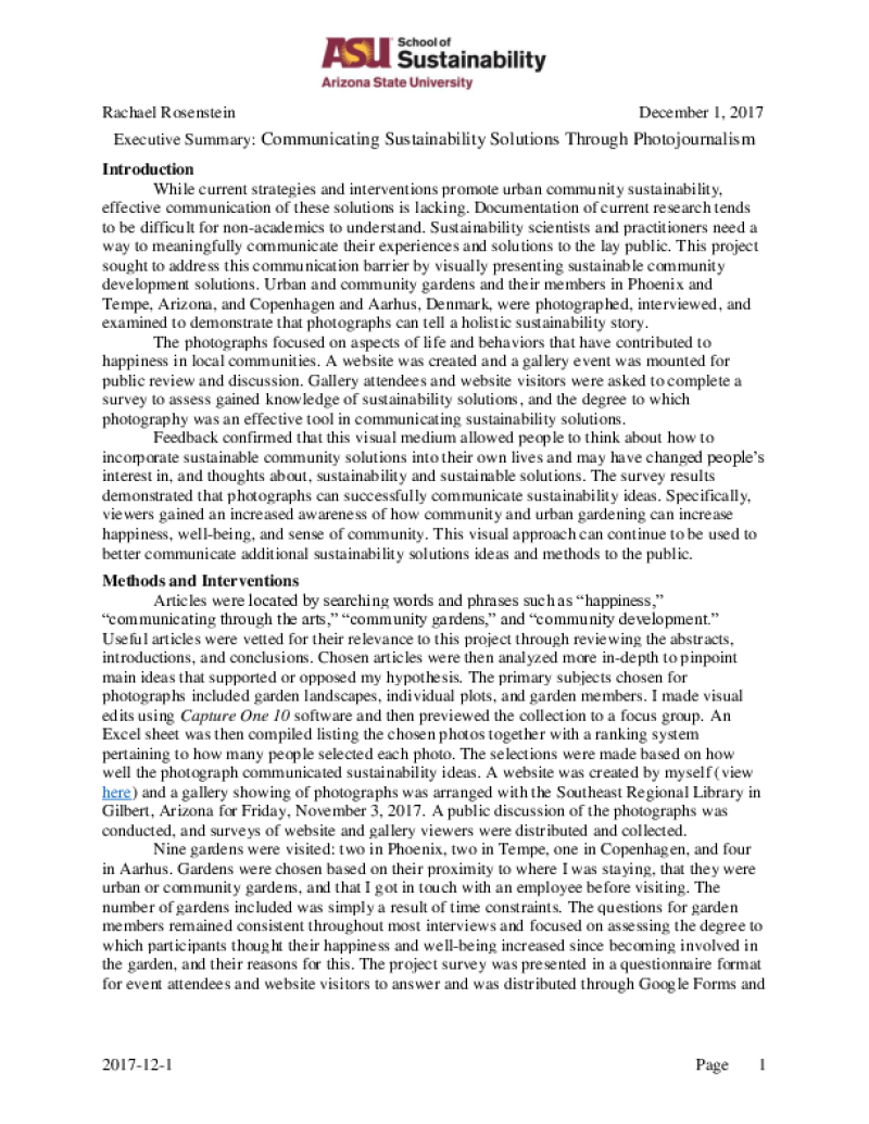 126869-Thumbnail Image.png