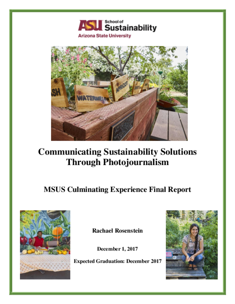 126870-Thumbnail Image.png