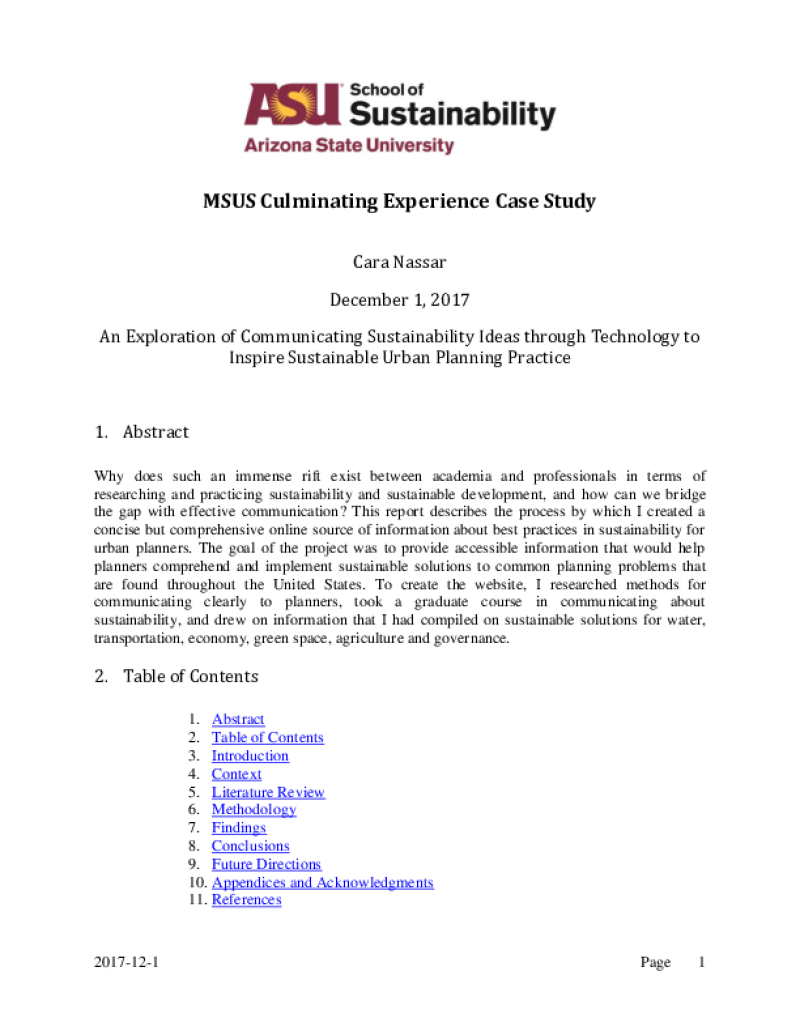 126876-Thumbnail Image.png