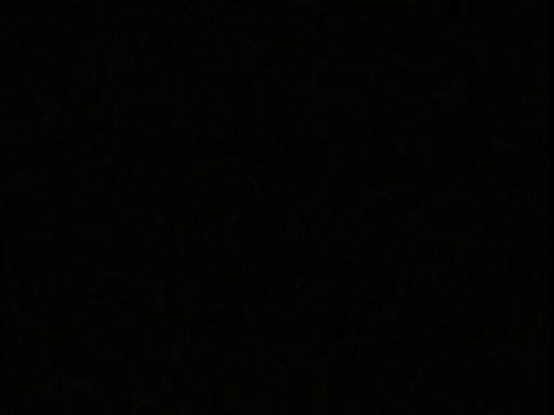 127403-Thumbnail Image.jpg