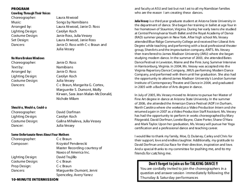 127436-Thumbnail Image.png