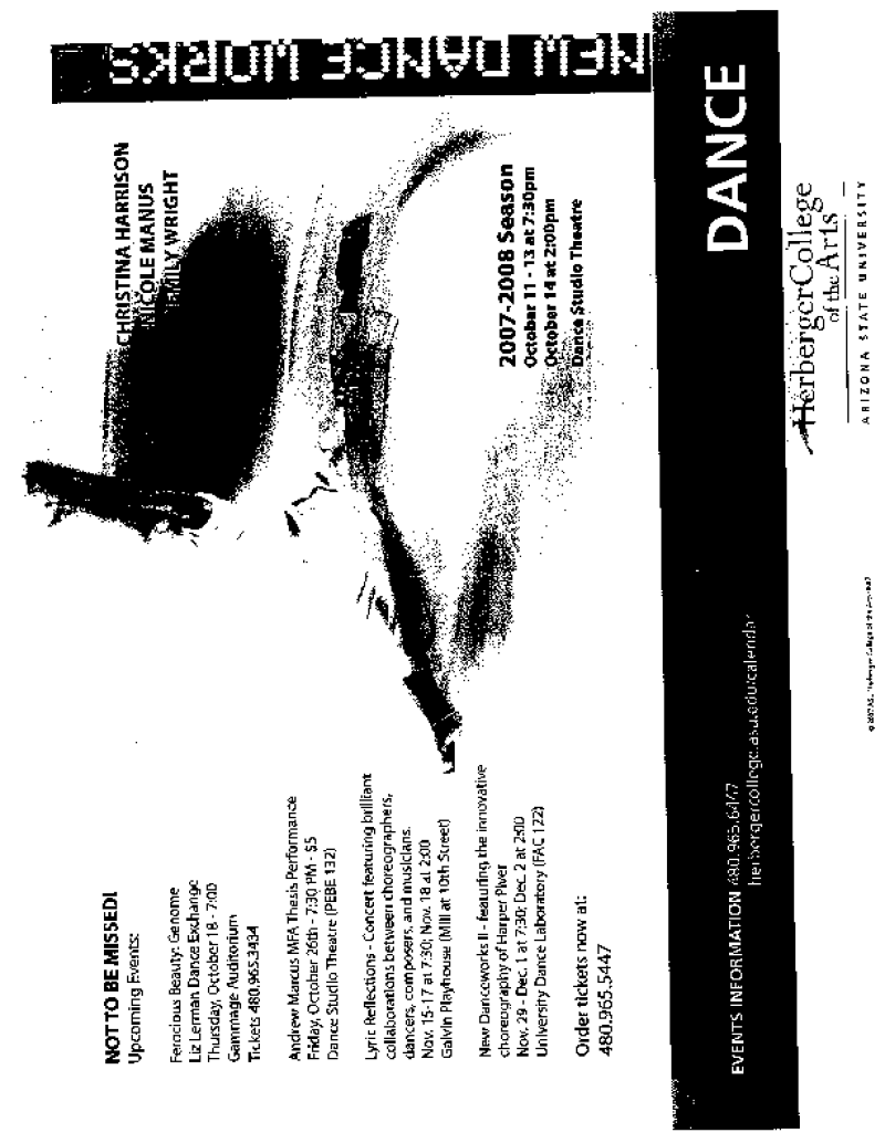 127441-Thumbnail Image.png
