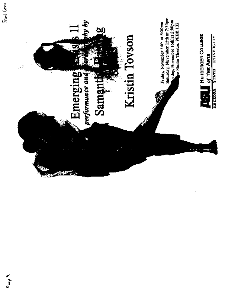 127458-Thumbnail Image.png