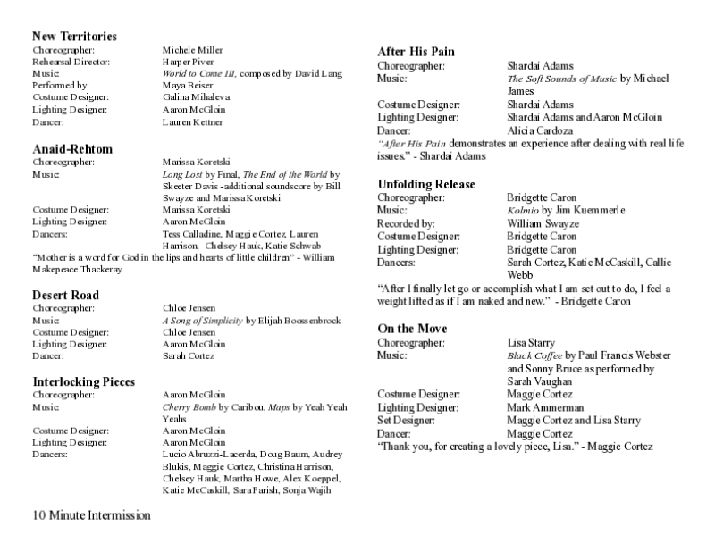 127462-Thumbnail Image.png
