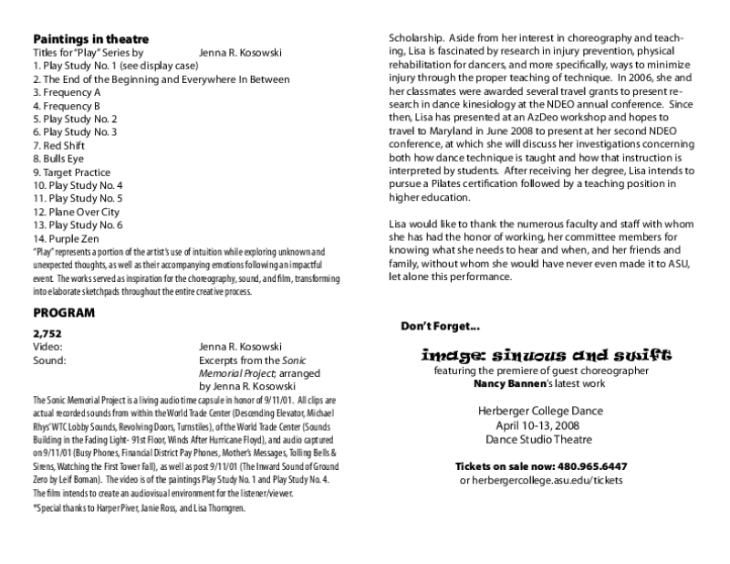 127495-Thumbnail Image.png