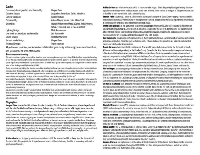 127498-Thumbnail Image.png