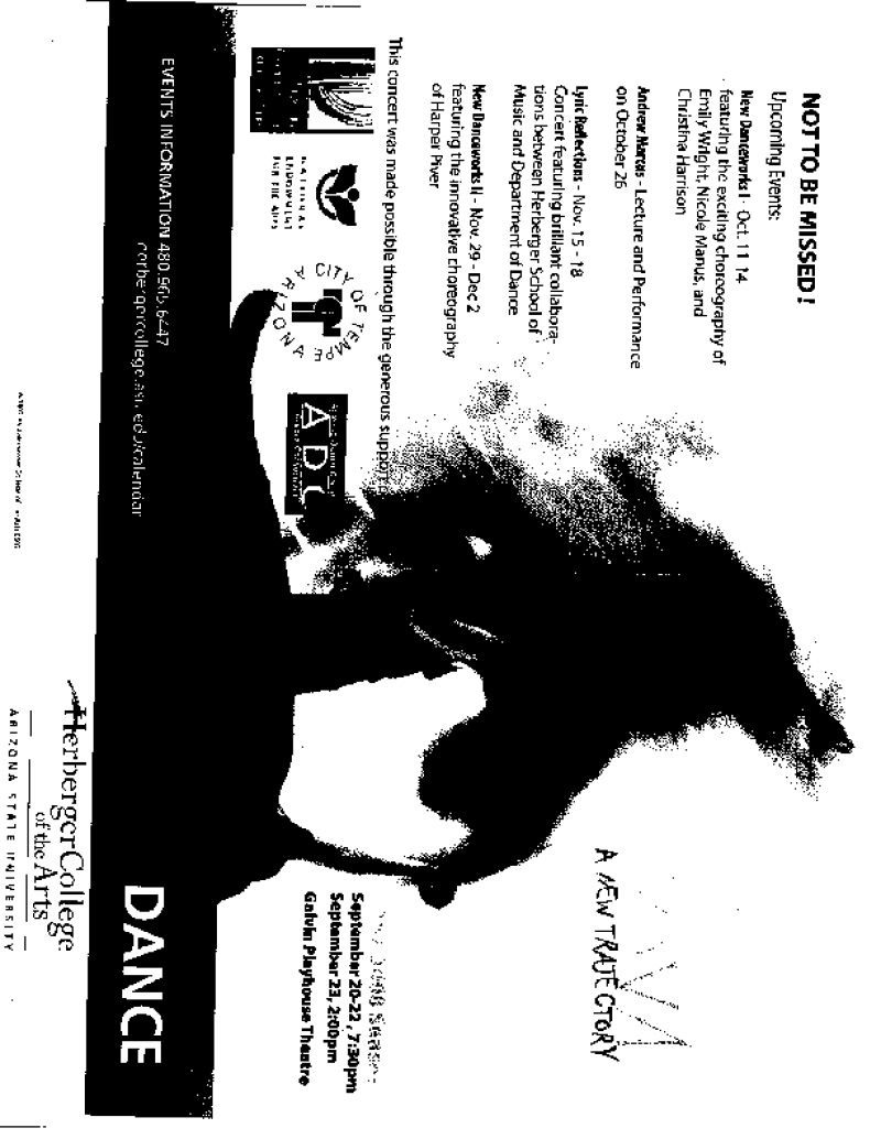127523-Thumbnail Image.png