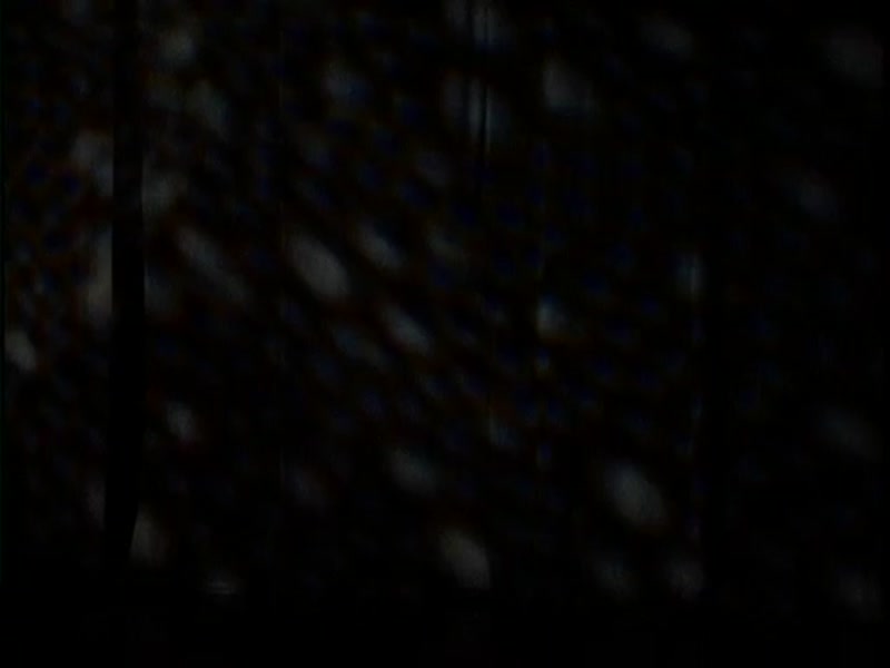 127524-Thumbnail Image.jpg