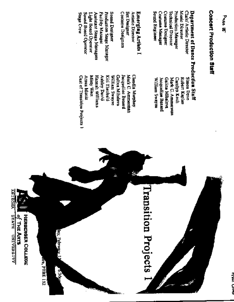 127528-Thumbnail Image.png